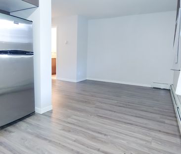 1 Bedroom Condo For Rent In Mission: Heat, Water, And Parking Inclu... - Photo 2