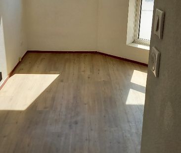 Location Appartement 1 pièce 19m² - Photo 3