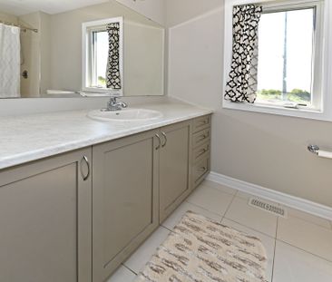 For Lease - 501 Paine Avenue, Kanata, Ontario - Photo 3