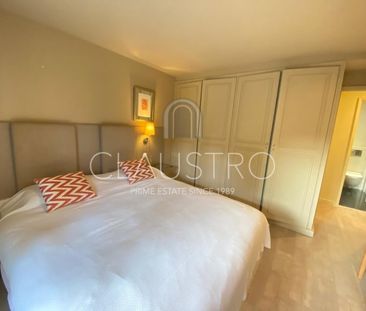 Apartamento T2 em Lisboa - Photo 5