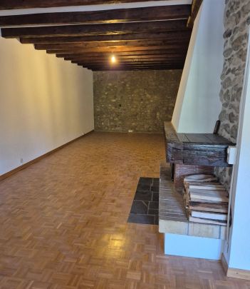 5 Zimmer, 174 m² - Photo 1