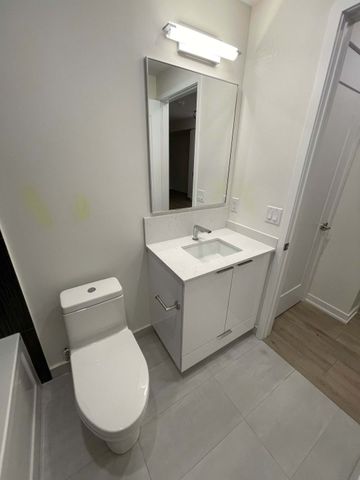 For Lease - 28 Freeland Street Unit# 2505, Toronto, Ontario - Photo 4