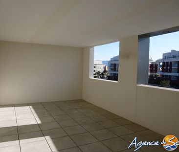 Location Appartement 2 pièces 39m² POLLESTRES 66450 - Photo 1