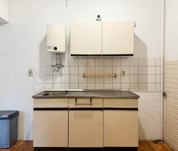 Te huur: Appartement Hogewoerd in Leiden - Foto 4