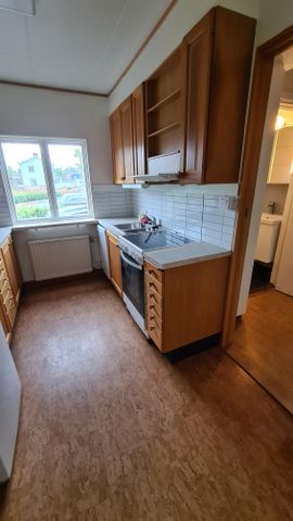 Ängsgatan, Karlskoga - Photo 3