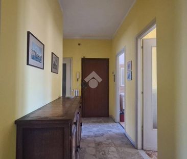 Monolocale via G. Pascoli 43, Centro, Bra - Photo 3