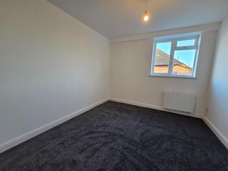 Brewery Street, Rugeley - Photo 2