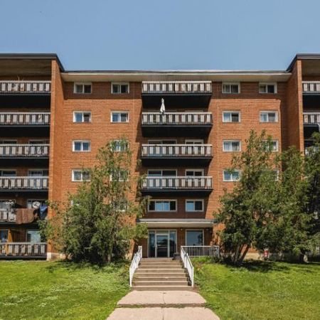 3 CH - 1 SDB - Gatineau - $1,895 /mo - Photo 4