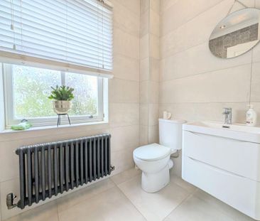 2 bedroom property to rent - Photo 2