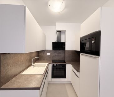 Kiadó újépítésű lakás, U0049764 - Fotó 3