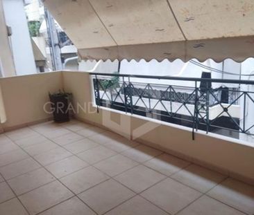 Ενοικίαση κατοικίας, 64 τ.μ., Πειραιάς, 550 € - Photo 3