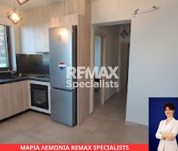 Διαμέρισμα για ενοικίαση Ροδιά (Γάζι) - Φωτογραφία 6