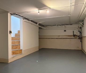 Location maison 7 pièces, 99.89m², Nanterre - Photo 5