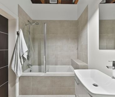 65 Rue St-Paul O., app.110, H2Y 3S5, Montréal - Photo 6