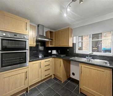 2 bedroom house to rent - Photo 5