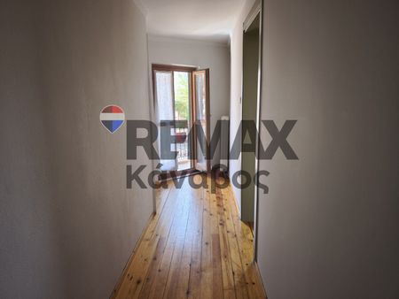 Μονοκατοικία για ενοικίαση Ξάνθη - Φωτογραφία 4