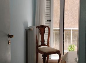 Διαμέρισμα για ενοικίαση - Εξάρχεια - Νεάπολη, - Photo 4