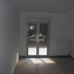 Περιγραφή - Φωτογραφία 2
