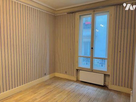 Appartement T2 - 38 M² - Photo 2