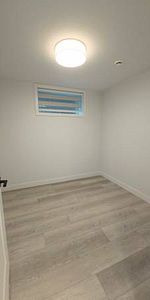 `BRAND NEW BASEMENT SUITE FOR RENT - Photo 3