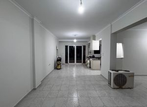 Διαμέρισμα για ενοικίαση - Θερμαϊκός, - Photo 2