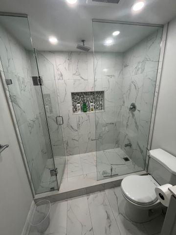 For Lease - 24 San Felice Lane Unit# Basement, Hamilton, Ontario - Photo 4