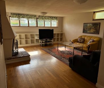 Viggbyholmsvägen, Täby - Foto 1