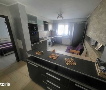 Inchiriat apartament cu o camera Galati - Fotografie 5