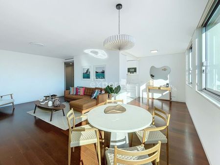 Apartamento T1 em Lisboa - Photo 3