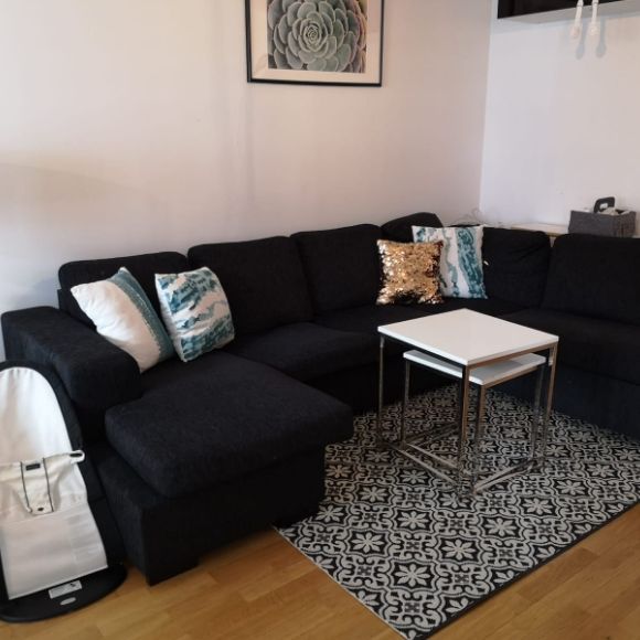 Enskededalen - 3rok - 7mån - 14.950kr/mån - Photo 1