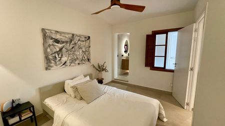 29 C/ de Georges Bernanos, Palma de Mallorca, Balearic Islands 07015 - Photo 5