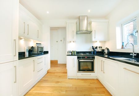 Worple Road, SW19, London - Photo 4