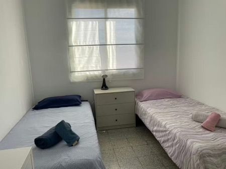 Carrer d'Evarist Arnús, Barcelona, Catalonia 08014 - Photo 5