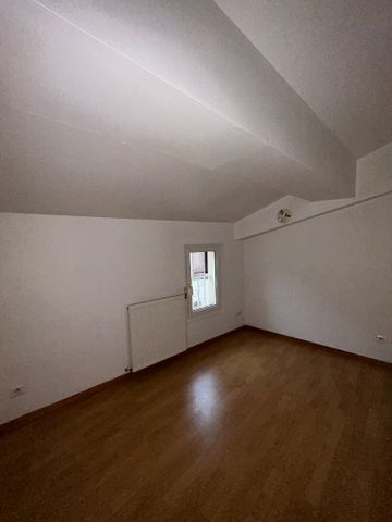 Location appartement 54.7 m², St dizier 52100Haute-Marne - Photo 5