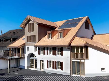 Bel appartement à louer ! - Foto 5