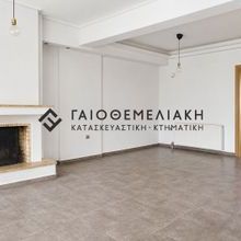 Μεζονέτα για ενοικίαση - Άγιος Στέφανος - Φωτογραφία 1