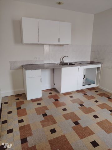 T3 EN RDC CHAMAGNIEU - Photo 4