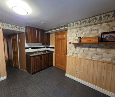 For Lease - 6585 Eastridge Road, Mississauga, Ontario - Photo 3