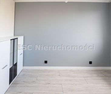 Ujście - Фото 3