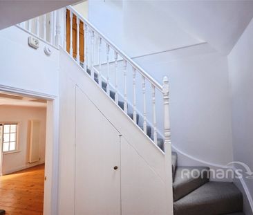 2 bedroom cottage to rent - Photo 6
