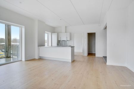 Herningvej 29 A, 1. 4., 8600 Silkeborg - Photo 5