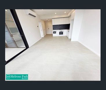 806/2D Appleroth Street, Melrose Park, NSW 2114 - Photo 3