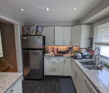 For Lease - 40 Wild Briarway N/A Unit# 40, Toronto, Ontario - Photo 6