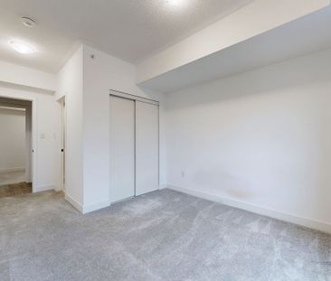 For Lease - 4 Spice Way Unit# 208, Barrie, Ontario - Photo 1