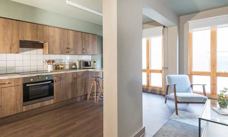 Premier Ensuite Plus - Photo 3