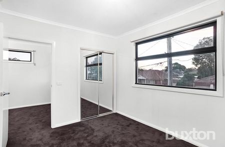 74D Fulton Street, Clayton VIC 3168 - Townhouse For Rent | Domain - Photo 2