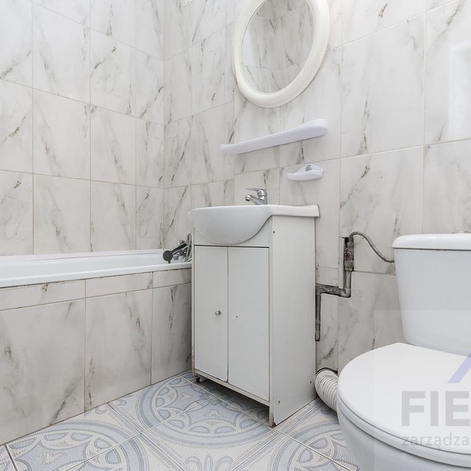 Warszawa Ursynów, ul. Czesława Przybylskiego - Фото 1