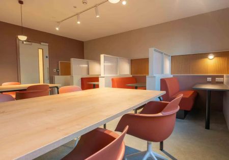 Silver Studio - Photo 5