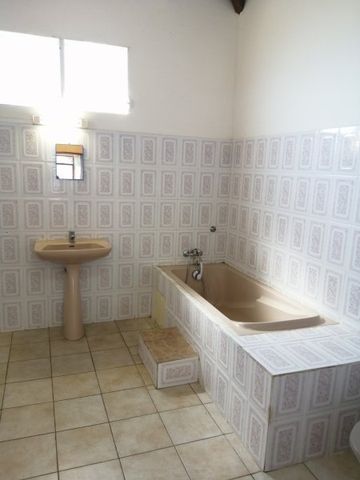 Bouillante, (97125) - Photo 5