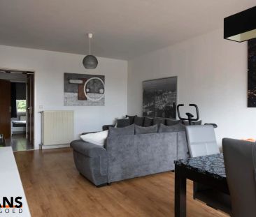 Recent gerenoveerd appartement. - Photo 2